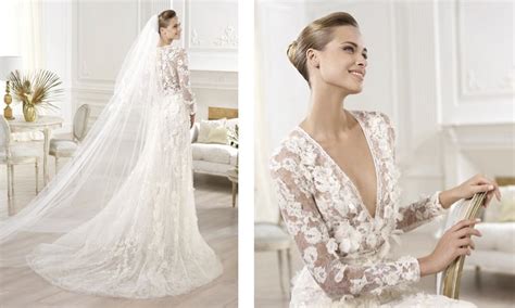 We did not find results for: 2014 Elie by Elie Saab wedding dress collection