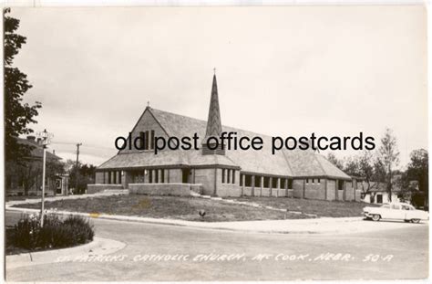 Related to mccook ne churches. McCook, Nebraska Postcards - Red Willow County - PAGE 6