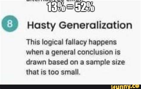 Hasty Memes Best Collection Of Funny Hasty Pictures On Ifunny