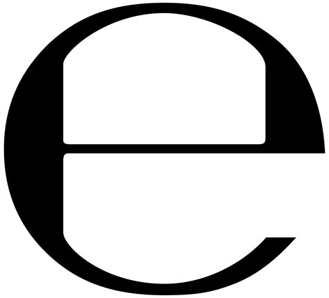 Cosmetic product labels: estimated (e) symbol. When to use it?