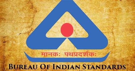 What does ipcc stand for? BIS full form in Hindi - बीआईएस क्या है? - FindGK ...