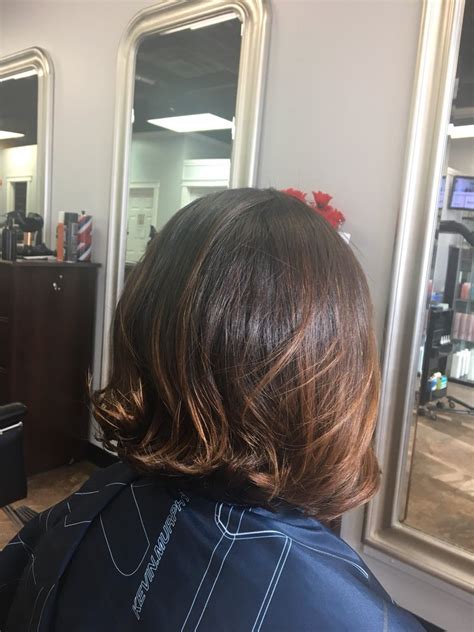 M & m hair salon. M Hair Salon - Hair Salons - 8617 109 Street, Edmonton, AB ...