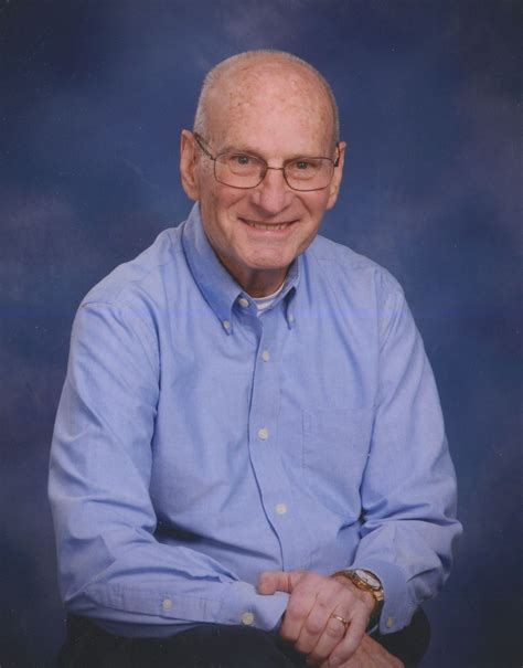 Artistry in flowers proudly serves olympia and the surrounding areas. Gerald Anderson Obituary - Tumwater, WA