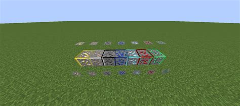 Minecraft Texture Packs Xray 1142 Madihah Buxton