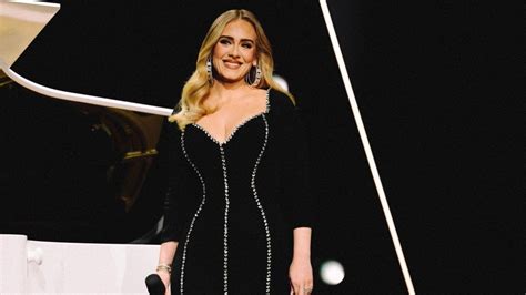 Adele Net Worth In 2023 Albums Tours And Expensive Things She Owns