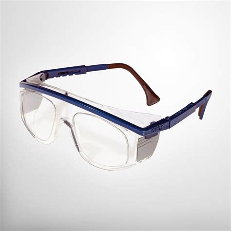 X Ray Protective Glasses Br331 Mavig
