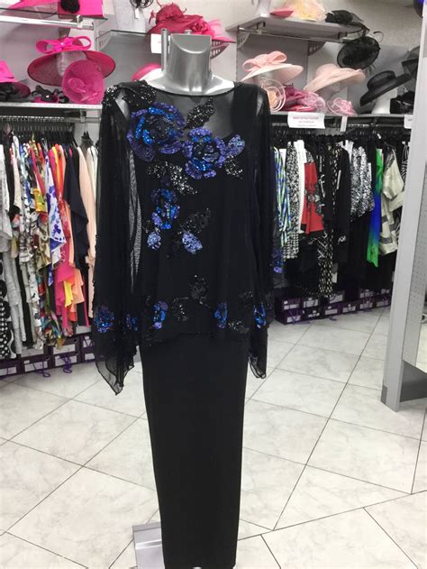 Check spelling or type a new query. Tunique classe pour femme - LM GERARD