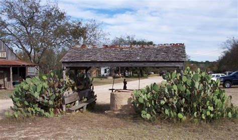Located 1.6 miles south of ghost town st. Ghost Towns for Sale.