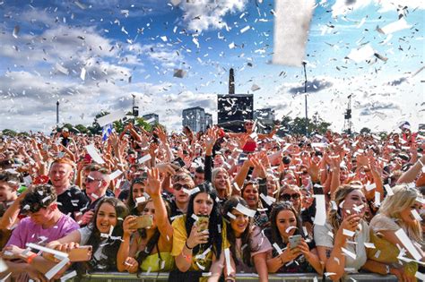 Trnsmt festival will return from friday 9th to sunday 11th july 2021 at glasgow green, in glasgow, scotland. TRNSMT announces 2021 line-up after cancelling this year's festival over coronavirus ...