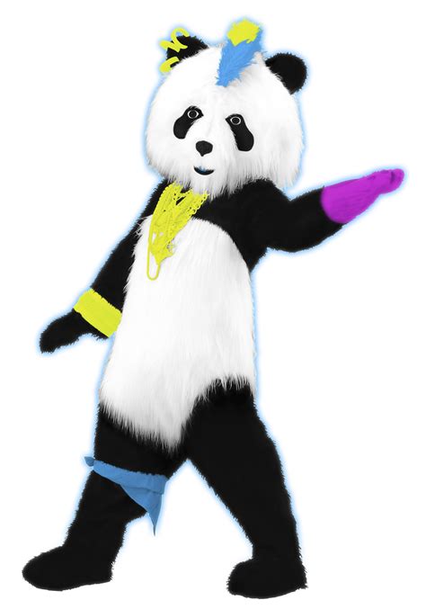 Image Just Dance 2016 Char 04png Nintendo Fandom Powered By