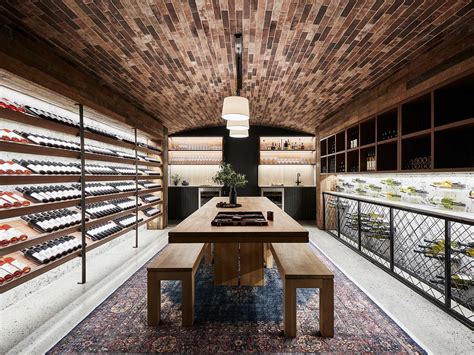 We did not find results for: How to Build a Wine Cellar in your home - realestate.com.au