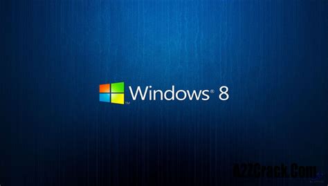Windows 8 Highly Compressed In 10mb Updated 2015