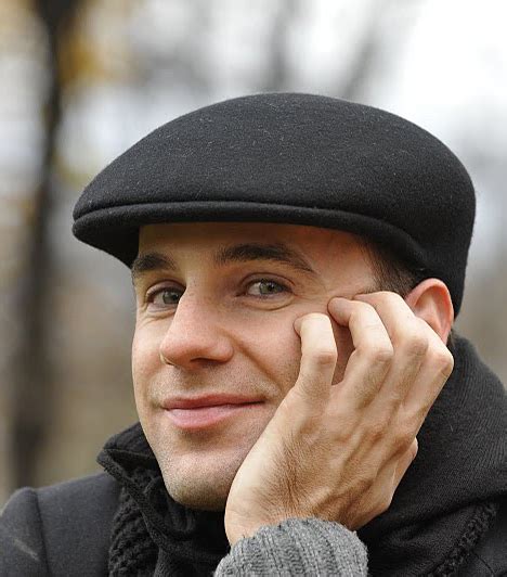 Járai máté elárulta, kírával miért nincs gyermekük, és miért elképzelhető, hogy a jövőben sem vállalnak. A legsármosabb magyar színészek | femina.hu