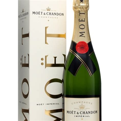 We did not find results for: Moët & Chandon Champagne - Perth Delivery • A Touch of ...