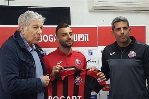 אנחנו ממשיכים בפודקאסט הבידוד בפרק בנוסף. שלומי אזולאי, יואב כץ, שרון מימר | צילום: רדיו חיפה • רדיו ...
