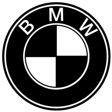 Логотип Bmw значение эмблемы БМВ история информация Автологорф