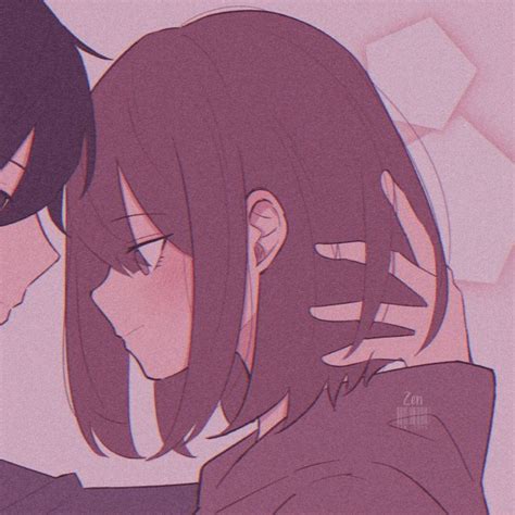 Made for couples and friends, find matching anime profile pictures with the click of a button! Matching Pfp Anime Bff / Cute Anime Matching Pfp For 3 Friends Anime Wallpapers - :blush a place ...
