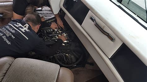 We also repair outboards, motorcycles, scooters. Truck Repair Near Me, 24/7 Mobile Truck Maintenance Shop ...