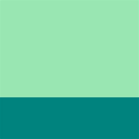 Teal Blue Wallpaper - WallpaperSafari