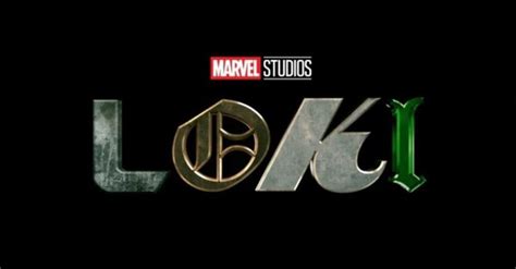 Please note the above links are affiliate links and this particular tv show may not be available on any of these platforms. Disney Just Announced The Release Date For The New Loki ...