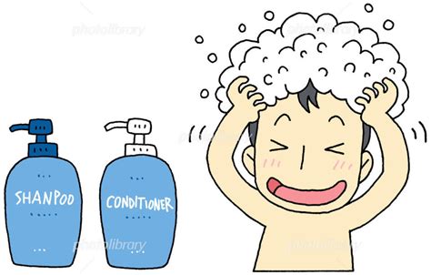 コムクロシャンプー乾癬治療薬!成分や効能効果に使い方 ...