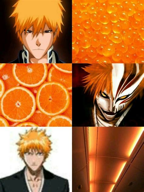 We did not find results for: Aesthetic Ichigo Bleach