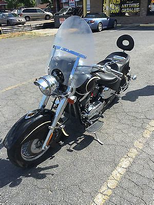 Browse kawasaki vulcan motorcycles for sale on cycletrader.com. Kawasaki Vulcan 800 Drifter Motorcycles for sale