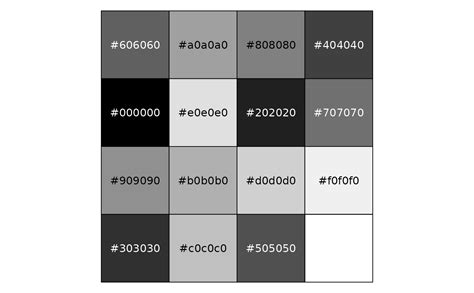 Stata Color Palettes Discrete — Statapal Ggthemes