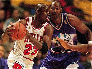 Download 1997 nba finals commemorative program bulls vs. Undenia-BULLS: Story of Chicago Bulls' 5th NBA title (VIDEO)