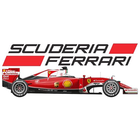 Teams Logos With Cars 2016 for F1 2014 Menu | RaceDepartment