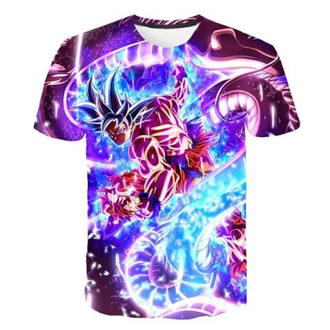 Dragon Ball Z Goku T Shirt Men S Dragon Ball Z Goku Short Sleeve Graphic T Shirt White Target