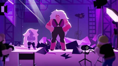 Dove Partners With Cartoon Network To Boost Young Girls Self Esteem