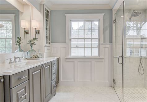 Bathroom Remodel Considerations Home And Garden News