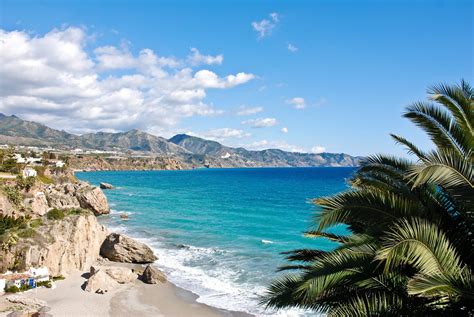 Top Things To Do In The Costa Del Sol