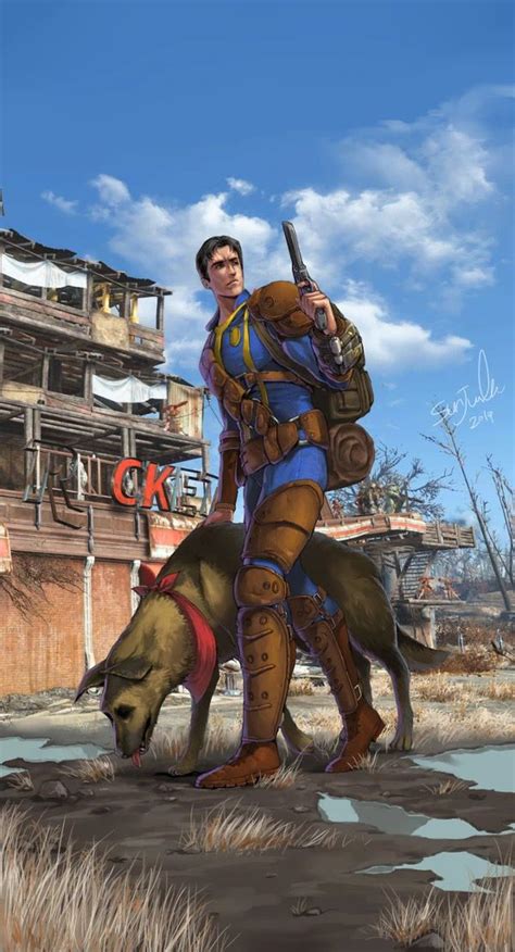 Fallout Lore Fallout Fan Art Fallout Rpg Fallout Cosplay Fallout
