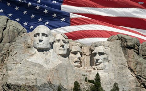 Presidents Day Wallpapers Top Free Presidents Day Backgrounds