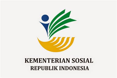 Cek penerima bansos rp 500.000 di situs kemensos: KAT Sungai Kayu Aro Jadi Target Kemensos RI - Metro Sumatera