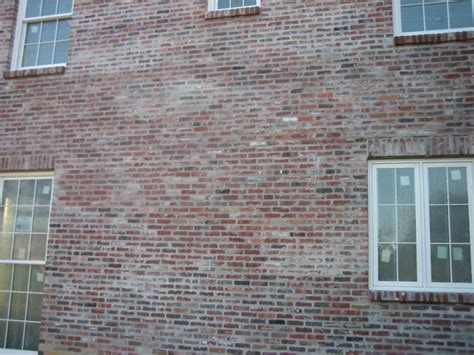 Check spelling or type a new query. St. Louis Olds - Ridges - Mike Baker Brick