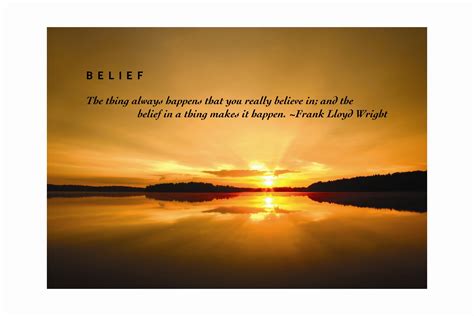 Beliefs Quotes Quotesgram