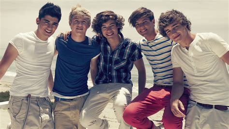 We've gathered more than 5 million images uploaded by our users and sorted them by the most popular ones. One Direction Wallpapers HD | PixelsTalk.Net