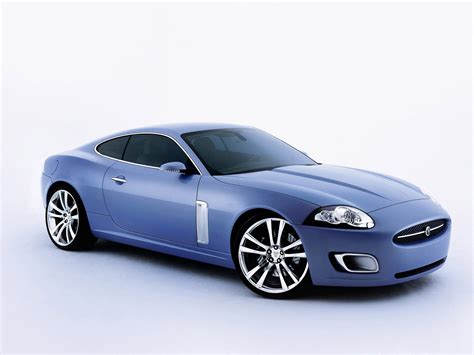 New & used cars for sale in dubai, jaguar, range rover, bentley, porsche, audi, bmw. hot cars: The Amazing Jaguar Concept Car
