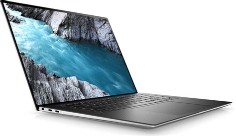 Upgraded Dell Xps 15 And Xps 17 With Raptor Lake Processor Announced