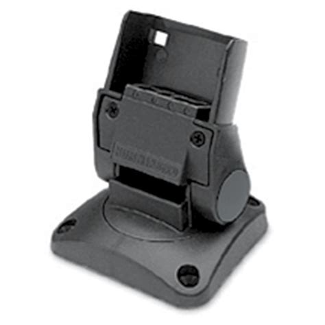 Humminbird Ms M Sonar Mount 282922 Electronic Accessories At