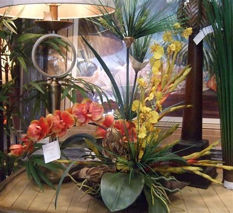 Importers of fine silk flowers and home accessories.flowers, arrangements,vases, accessories and more. Ana Silk Flowers: Images!!!...Silk Orchid Flowers ...