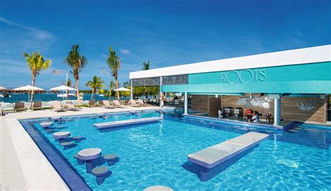 Riu Montego Bay Adults Only All Inclusive In Montego Bay Best Rates And Deals On Orbitz