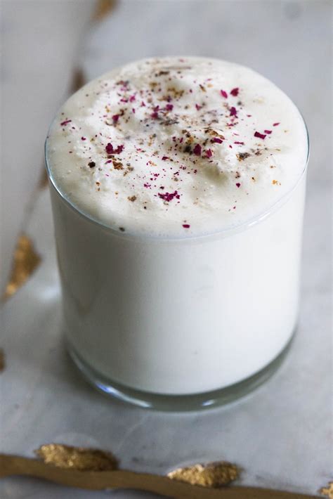 5 Minute Creamy Sweet Lassi Plain Lassi Some Indian Girl