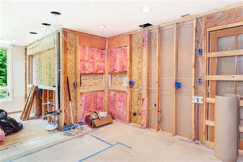 From planning to installation for audio, home theater, security, surveillance & home automation. 2021 Cost To Wire or Rewire A House | Electrical Cost Per Square Foot