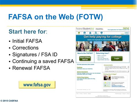 Use the answers from the worksheet to complete and submit your fafsa on the web. Fafsa On The Web Worksheet 2013 14 | Kids Activities