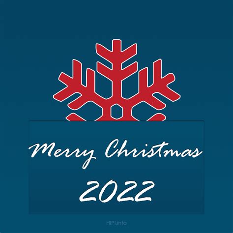 Merry Christmas And Happy Holidays 2022 Get Christmas 2022 Update