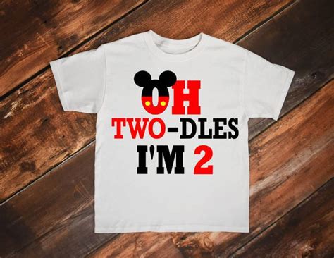 Download Mickey mouse svg, Disney svg, Mickey svg, Minnie mouse svg, svg files, Mickey mouse, Second ...